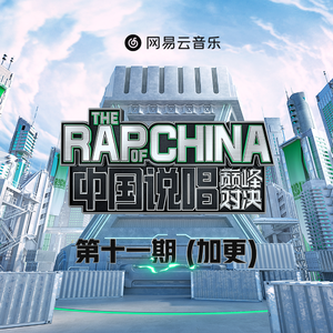 美国老妇女BBBMMM
