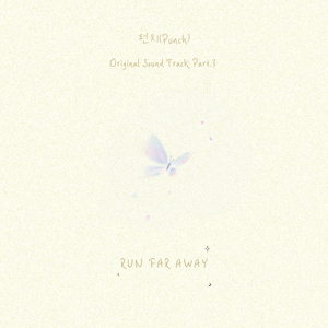 美国老妇女BBBMMM
