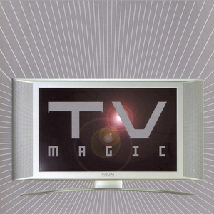 美国老妇女BBBMMM
