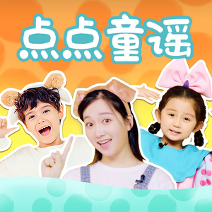 美国老妇女BBBMMM
