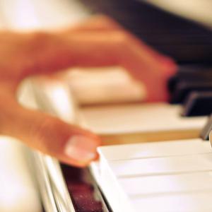 美国老妇女BBBMMM
