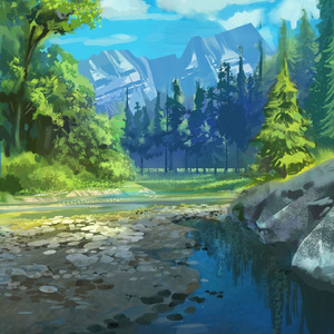 美国老妇女BBBMMM
