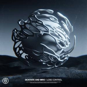 美国老妇女BBBMMM
