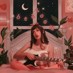 美国老妇女BBBMMM
