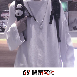 美国老妇女BBBMMM
