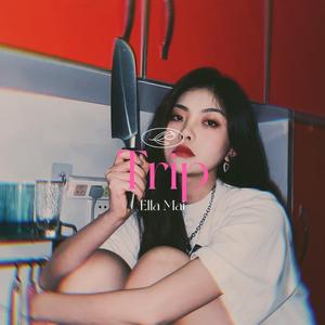 美国老妇女BBBMMM
