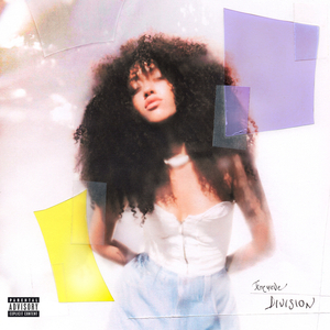 美国老妇女BBBMMM
