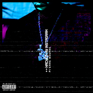 美国老妇女BBBMMM
