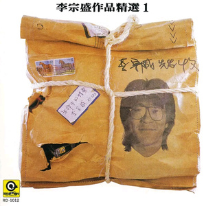 美国老妇女BBBMMM
