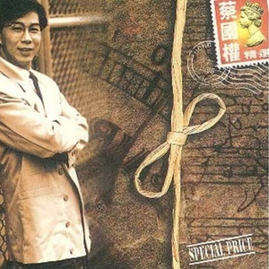 美国老妇女BBBMMM
