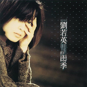 美国老妇女BBBMMM
