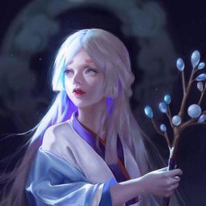 美国老妇女BBBMMM
