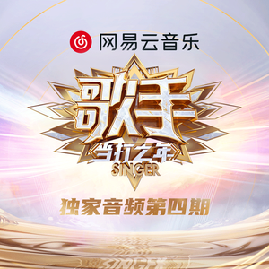 美国老妇女BBBMMM
