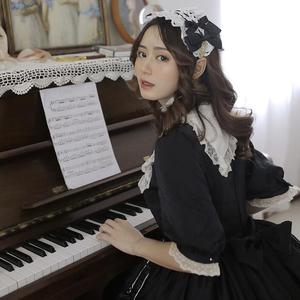 美国老妇女BBBMMM
