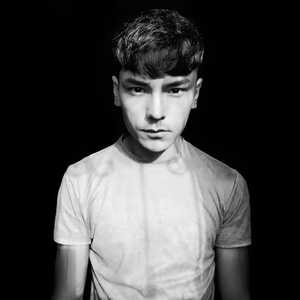 美国老妇女BBBMMM
