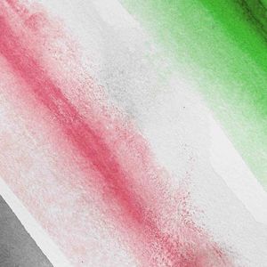 美国老妇女BBBMMM
