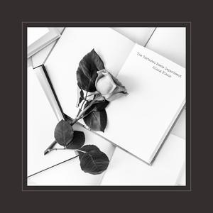 美国老妇女BBBMMM
