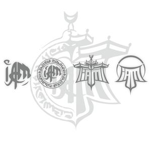 美国老妇女BBBMMM
