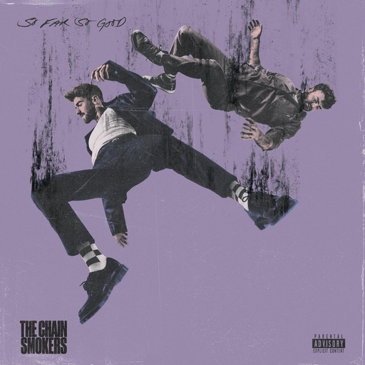 美国老妇女BBBMMM
