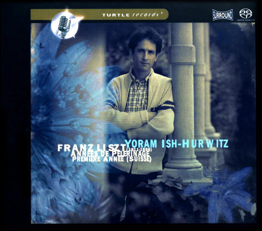 美国老妇女BBBMMM
