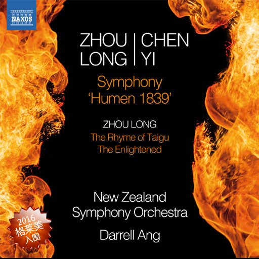 美国老妇女BBBMMM
