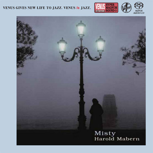 美国老妇女BBBMMM
