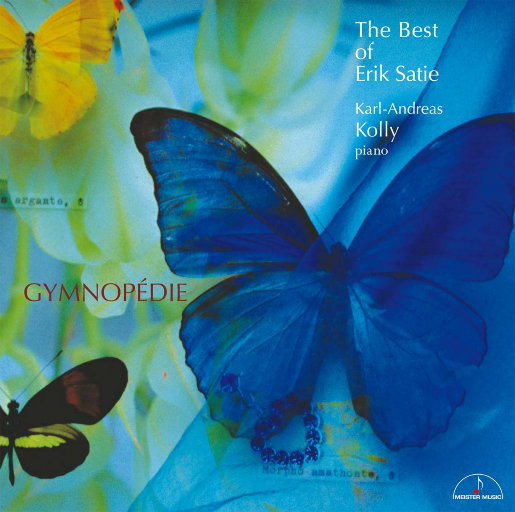 美国老妇女BBBMMM
