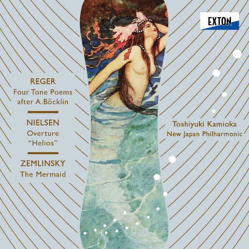 美国老妇女BBBMMM
